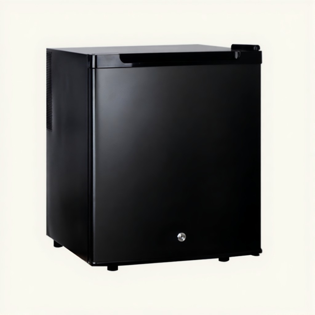 HS-42A - Mini Fridge