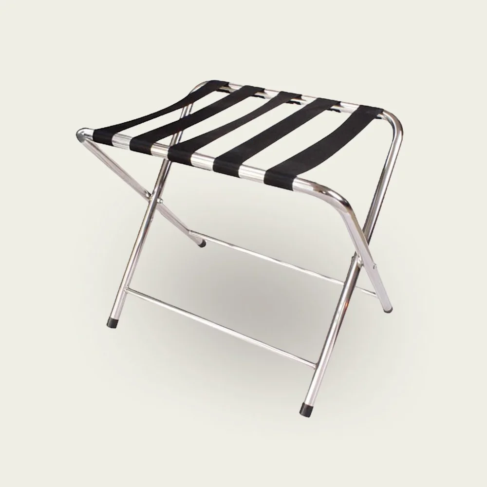 EO5 - Luggage Rack