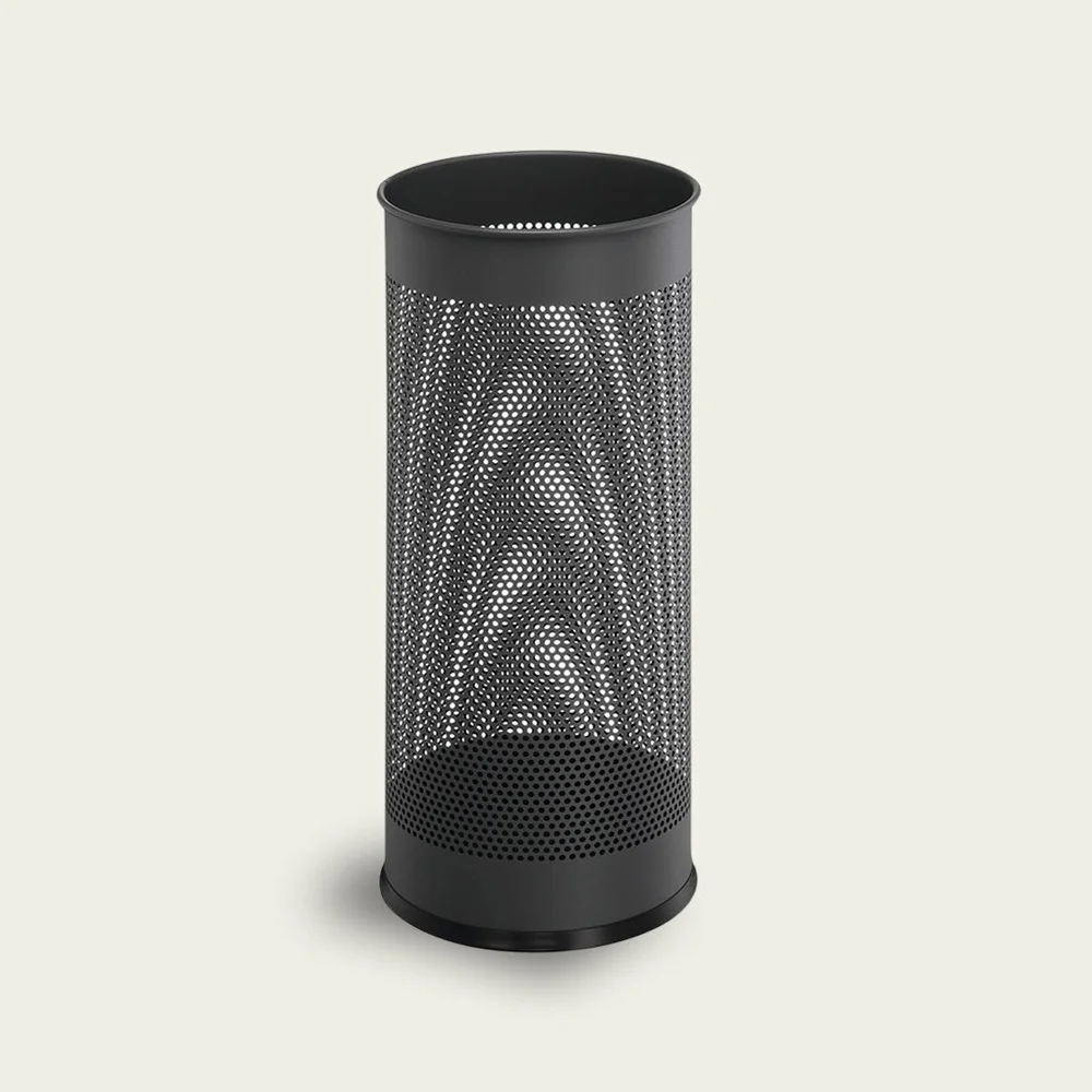 HE-33 - Umbrella Rack Stand