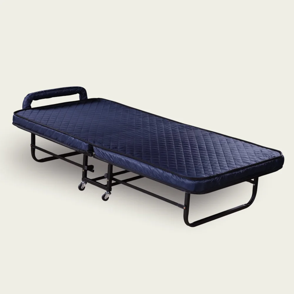 SH-008 Folding Bed