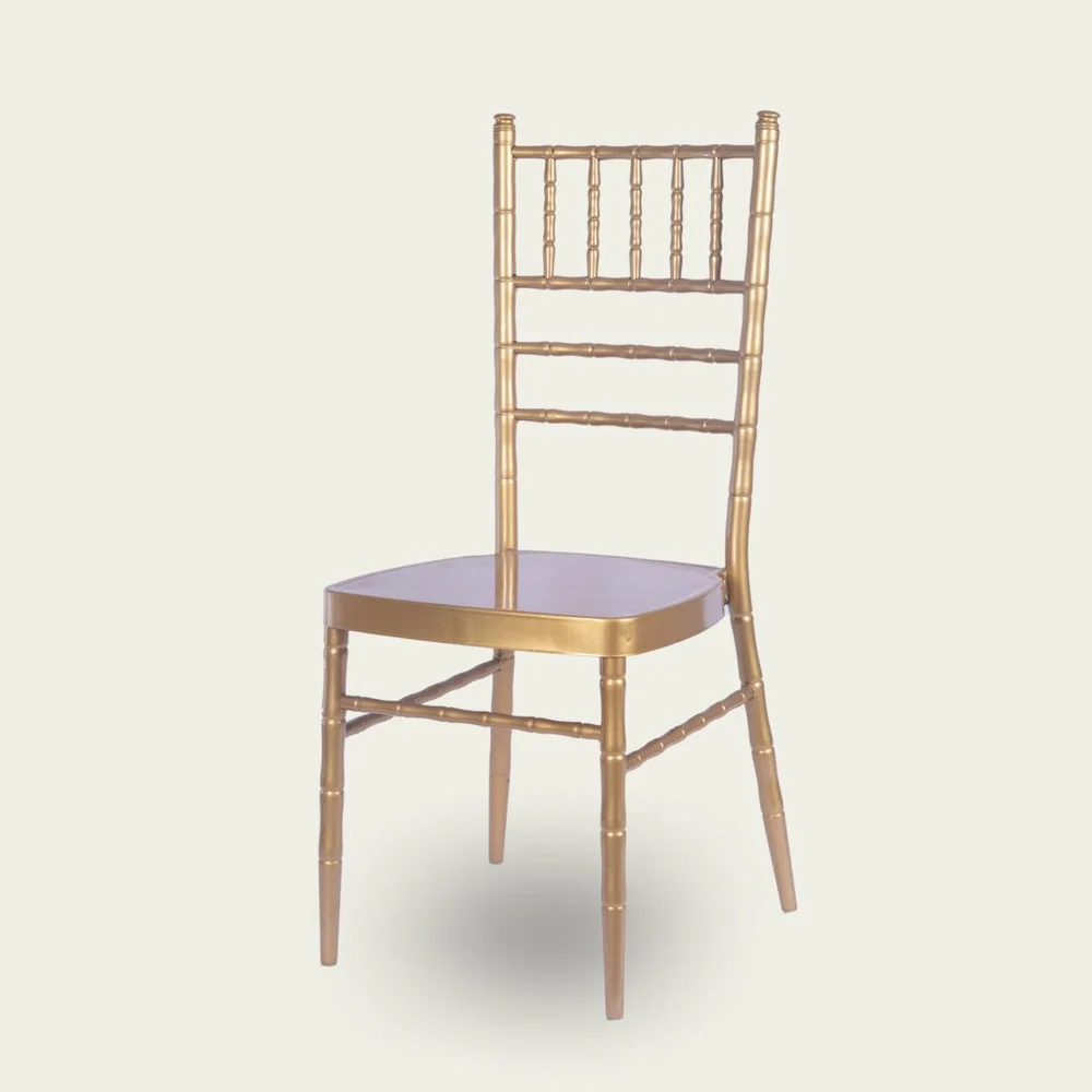 Tiffany Dining Chairs